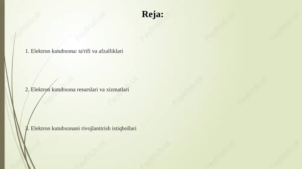 imot_robot image1.png