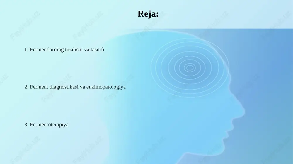 rga ega, hazmni yaxshilaydi va muayyan sog'liq muammolarini bartaraf etishda potentsial yordam beradi. e'tiboringiz uchun rahmat @taqdimot_robot image1.png