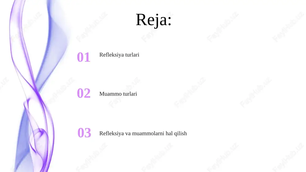 tafakkur turlari va masala tiplari - Page 2
