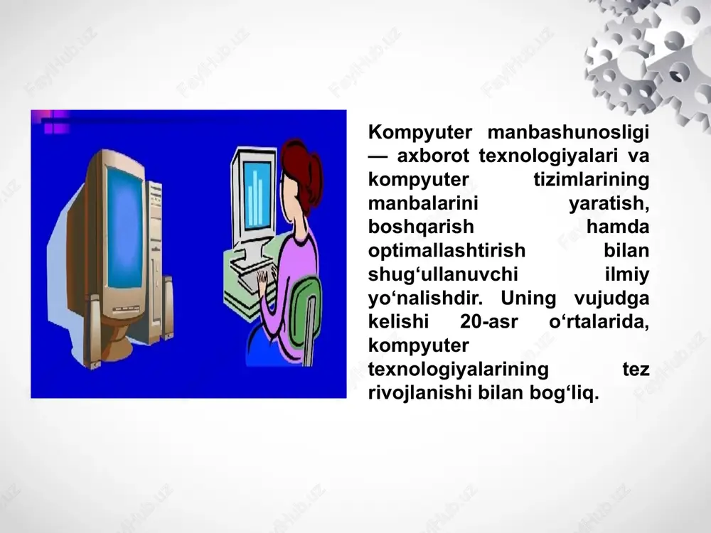 i. a. bizdan ozod va obod vatan kolsin. 2-jild. toshkent: uzbekiston, 1996. 349 b. islom karimov. tarixiy xotirasiz kelajak yuk//islom karimov.biz kelajagimizni uz k^limiz bilan kuramiz. 7-tom. toshkent: uzbekiston, 1999. mirziyoyev sh. m. erkin va farovon, demokratik uzbekiston davlatini birgalikda barpo etamiz. toshkent: uzbekiston, 2016. mirziyoyev sh. m. buyuk kelajagimizni mard va olijanob xalkimiz bilan kuramiz. toshkent: uzbekiston, 2017. 488 b. internet saytlar www.arxiv.uz. www.gazeta.uz. www.gov.uz. www.history.uz. www.jahon.mfa.uz. www.lex.uz. www.natlib.uz. e’tiboringiz uchun rahmat ! toshkent 2025 image3.jpeg image4.jpeg image5.png image2.jpeg /docprops/thumbnail.jpeg