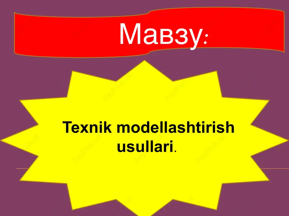 ib tikadigan yeng baza asosi konstruktsiyasi boshka bichimli yengga o’zgartiriladi (reglan, yaxlit bichilgan); 4) boshqa ko’rinishli yangi model yaratiladi. ayollar ko’ylagining lif qismini vitochkalarni ko’chirish usulidan foydalanib modellshtirish ayollar kiyimining old bo’laki yuqori qismini modellashtirish usullari- detallarni gorizontal va vertikal bo’laklash. vitochkalar. mahsulot gavdaga yotib turishini yoki uning hajmliligini ta’minlovchi konstruksiyaning asosiy elementi vitochkadir. mahsulotda vitochkalar borligi mahsulotning alohida joylarini namlab-isitib ishlov berishdan voz kechishga imkon beradi. ko’ylak qismi gavdaga yopishib turuvchi shaklda bo’lsa, vitochkalar bo’lishi shart. hajmni kattalashtirish uchun odatda vitochkalar ochilishi kamaytiriladi, natijada mahsulot shakli yumshoqligi oshadi. ko’krak qismi katta hajmda bo’lsa, vitochka deyarli kerak emas, u yumshoq taxlamalar, drapirovkalar, burmalar va hokazo bilan almashtiriladi. lifni modellashtirish vertikal bo’rtmalar. bu ko’krak qismi eng oson bajariluvchi kesik chiziqlari. bajarish uchun old detali yelka kesigidan keluvchi ko’krak usti vitochkasi chizig’i bo’ylab va keyin bel sohasida yotishni ta’minlovchi vitochka chizig’i bo’ylab kesiladi. ikkala vitochkalar kesiladi. hosil qilingan detal kesiklarida ularning bo’rtmalarda …