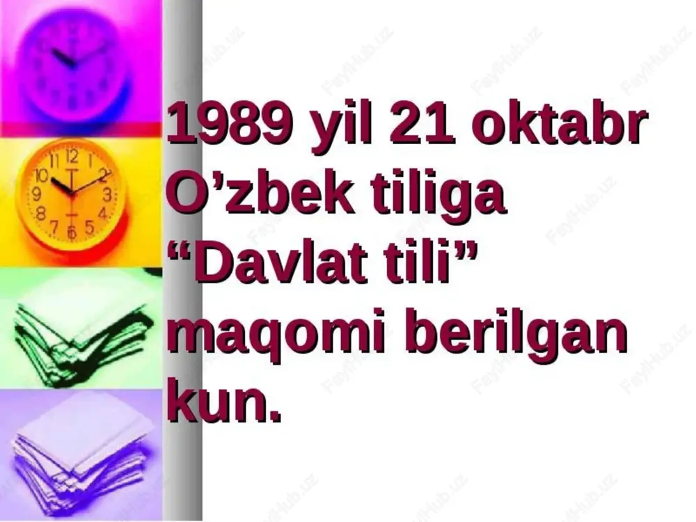 uslub e’tiboringiz uchun rahmat!!! image2.jpeg image3.jpeg image4.jpeg image5.jpeg image6.jpeg image7.jpeg image8.jpeg image9.jpeg image10.jpeg image11.jpeg image12.png image13.jpeg image14.png image15.png image16.jpeg image17.jpeg image18.jpeg image19.jpeg image20.jpeg image21.jpeg /docprops/thumbnail.jpeg