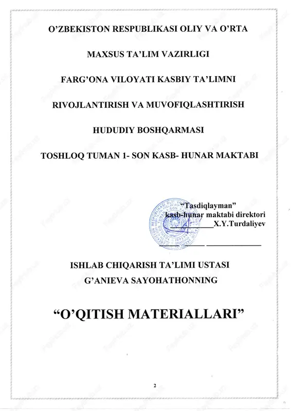 "bolalar kiyimini tikish" - Page 2