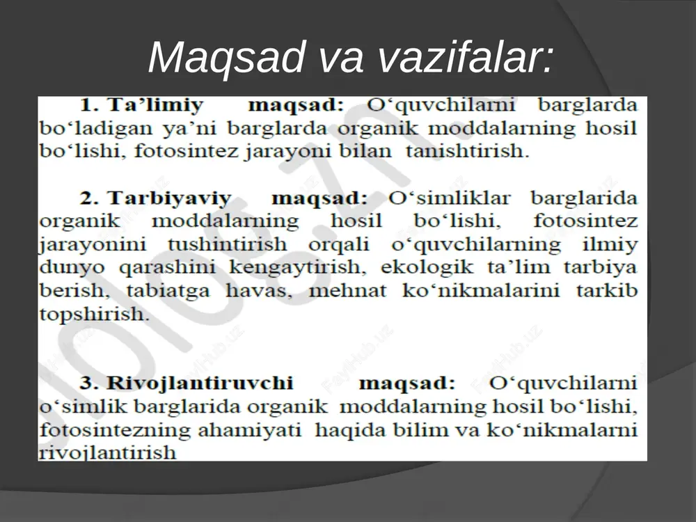 plastik almashinuv - Page 2
