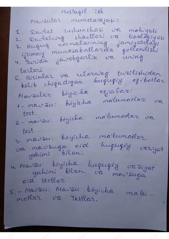 mavzu bésyrche - Page 2