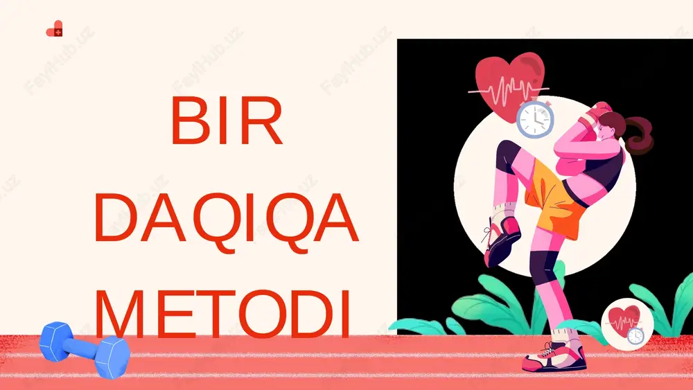 mage32.png image33.svg image34.png image35.svg image36.png image37.png image38.png image39.png image40.png image41.svg image50.png image51.png image52.svg image42.png image43.png image44.png image45.svg image46.png image47.png image48.svg image49.png image53.png image54.png image55.png image56.png image57.png image58.png image59.png image60.png /docprops/thumbnail.jpeg
