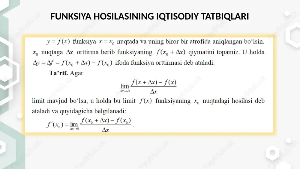 adabiyotlar tahlili va metodlari - Page 2