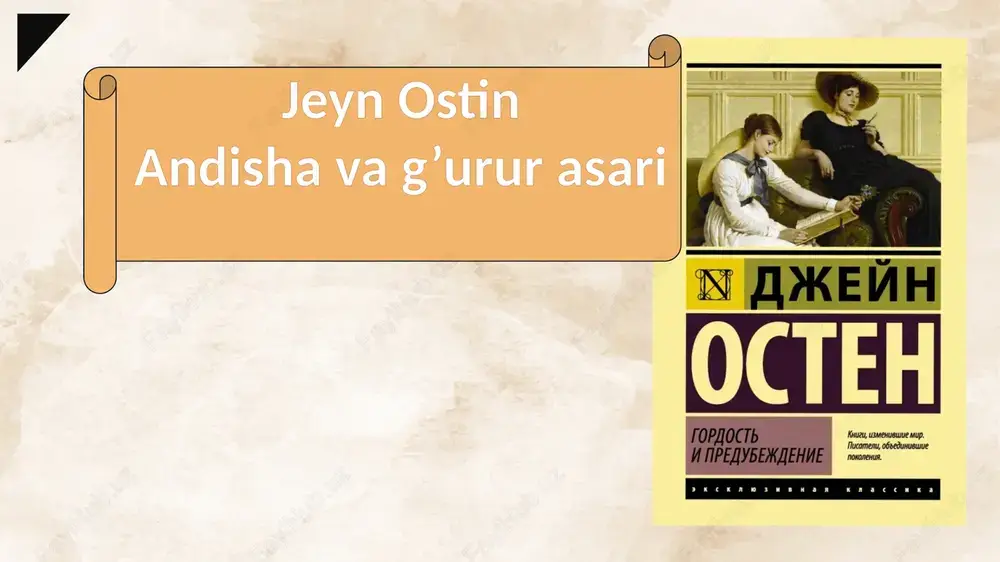 yetarli darajada bilimli va jamiyatda o'z o'rniga ega bo'lmasa bu yosh avlod taqdiriga ta'sir qiladi asar tavsiya qilinishi sababi dunyoning ishlari o’tkir hoshimov hayoti va ijodi “oq kema” qissasi bolaning o’z ota-onasini va ularni qumsashi aks ettirilgan. u faqatgina orzulari bilan yashardi. u bobosi aytib bergan ertaklar yoqtirardi. uning tog’asini zulmlariga chiday olmagan bola tassavvuridagi oq kemadagi matros otasini ko’rish uchun o’zini ko’lga tashlaydi va halok bo’ladi asar haqida asar haqida “...hech kim o‘z-o‘zidan yozuvchi bo‘lib qolmaydi: yillar sabog‘i, qilingan mehnat, badiiy adabiyotga bo‘lgan qiziqish va e’tiqod orqali bunga erishish mumkin». (1928-2008) chingiz aytmatov 1928-yilning 12-dekabrida qirg‘izistonning talas vodiysidagi shakar ovulida tug‘ilgan. oq kema qisqa bo'lsada juda katta mazmunga ega bo'lgan asar.u bir bolaning otasiga bo'lgan sog'inchi har bir insonni shukronna qilishga undaydi. yozuvchi chingiz aytmatov dunyoga bir kichkina bola nigohida boqish orqali bu dunyodagi insonni mahzun qiluvchi yomonliklarga to'la ekanligini aniq aks ettirib beraolgan... shuningdek yozuvchi bu dunyoni "oq …