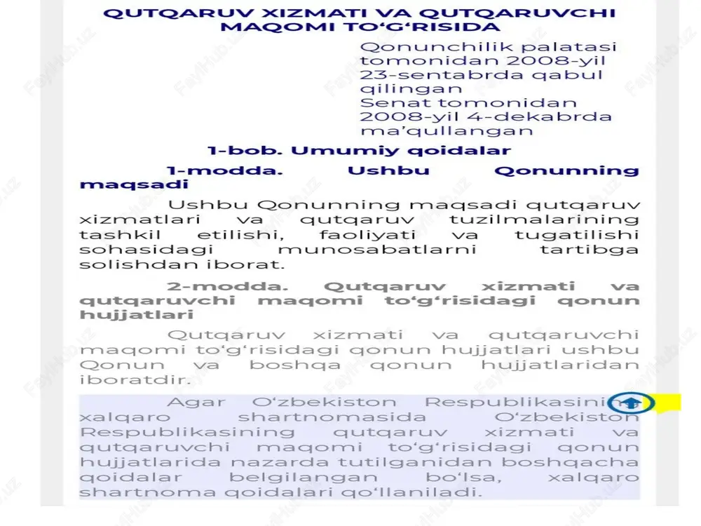 qutqaruv ishlarini olib borish - Page 2