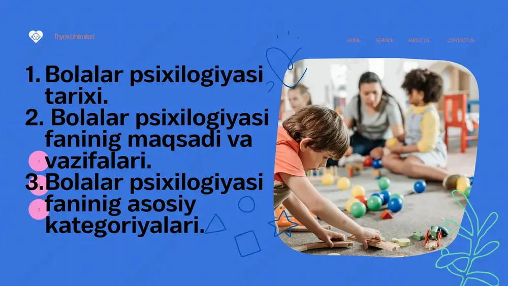 ontact us e'tiboringiz uchun raxmat. thynk unlimited home service about us contact us image9.svg image10.png image11.svg image12.png image13.svg image14.png image15.svg image16.png image17.svg image1.png image2.svg image3.png image4.svg image5.jpeg image6.png image7.svg image8.png image26.svg image27.png image28.svg image18.png image19.svg image20.png image21.svg image22.jpeg image23.png image24.svg image25.png image35.svg image36.png image37.svg image29.png image30.svg image31.jpeg image32.png image33.svg image34.png image44.svg image45.png image46.svg image38.png image39.svg image40.jpeg image41.png image42.svg image43.png image50.png image51.svg image47.jpeg image48.png image49.svg image52.jpeg image53.jpeg image60.png image61.svg image62.jpeg image63.png image64.svg image65.png image66.svg image67.png image68.svg image69.png image54.png image70.svg image55.svg image56.png image57.svg image58.png image59.svg /docprops/thumbnail.jpeg