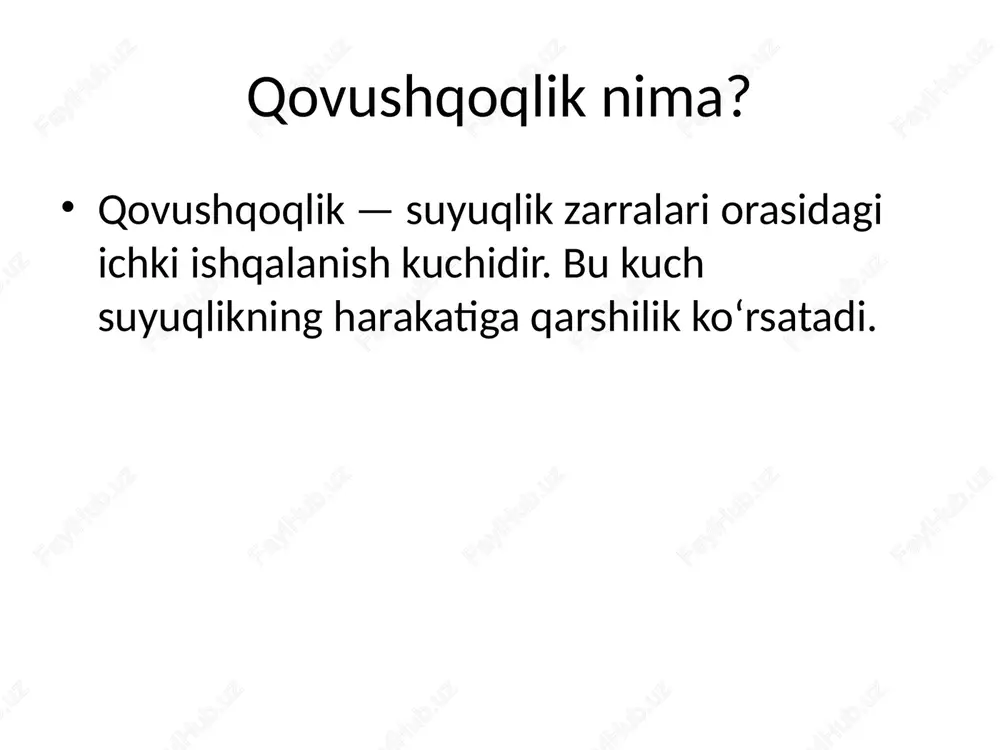 lari 2. internet manbalari 3. ilmiy maqolalar va laboratoriya qo‘llanmalari /docprops/thumbnail.jpeg