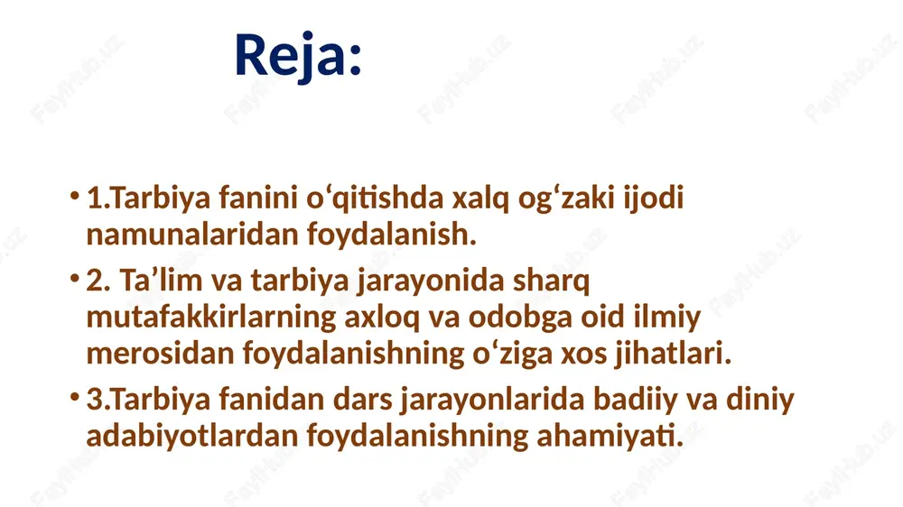 o`k nomlari bilan beriladigan otlar doston bosh qahramonlarining sarguzashtlarida yaqin yordamchi sifatida ifodalanadi. ot yordamida uzoq masofalarni qisqa muddatda bosib o`tadi, katta-katta ishlarni bajaradi. dostonlar qahramonlari dahshatli dushmanlari devlar yalmog`izlar ajdaholar ustidan yakka kurashda g`olib chiqadi. ana shu xususiyat xalq dostonlarining asosiy mazmunini tashkil etadi. doston qahramonlari alp (solishtiring alp tegin, alp arslon, alp basmi, alpomish) pahlavon, polvon qiyofasida tasvirlanadi. dostonlarda qahramonlar arslon, sher, yo`lbars, qoplonga o`xshatiladi. “alpomish” dostonida hakimbek barchin bilan ultontoz to'yi kuni yurtiga qaytib keladi va to'yda qultoy qiyofasida qatnashadi. shunda u avval bodombekach bilan, keyin barchin bilan yor-yor aytishadi: “qultoy”: oy barchinim yor-yor, gul barchinim yor-yor, aqling bo'lsa, o'yla-da, bil barchinim yor-yor. ultontozga tekkancha, o'l, barchinim yor-yor. barchin: uy demayin qaynag'a, buy deysana, yor-yor, bulbul qo'nar to'qayning jiydasina yor-yor. ultontozga tekkancha, qora erga teg deysana yor-yor “alpomish” dostonida sulton suyagini xo'rlamas. g'amli qulning o'ylaydigan o'yi bor. kuchuk bosmas yo'lbars, sherning izini, esi bor biladi gapning tuzini. …