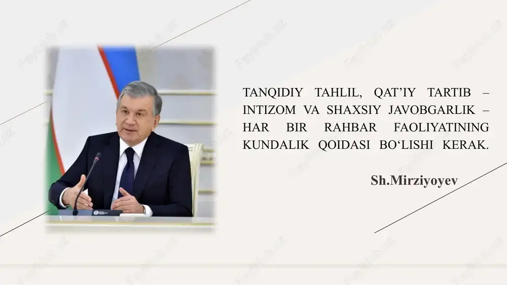 ni baholash; maktab o‘quvchilarining axloqiy tarbiyasi, madaniyat darajasi, maktab ustaviga rioya qilish; muayyan o‘quv fanlarini o‘qitishni tahlil qilish. https://vogueindustry.com/17166764-pedagogical-council-at-school-and-in-kindergarten-organization-preparation-conduct-purpose-tasks-forms-developments mavzuni o‘rganishdan maqsad: ta’lim sifatini oshirish, ta’lim-tarbiya jarayonini rivojlantirish, uni takomillashtirishda pedagogik jamoaning faoliyat yo‘nalishini belgilash, ta’limdagi yutuqlarni va ilg‘or pedagogik tajribalarni amaliyotga joriy etish, pedagogik jamoada sog‘lom muhitni tashkil etish, demokratiya, oshkoralikni ta’minlash. pedagogik kengashning tarkibi pedagogik kengash faoliyati yillik ish reja asosida tashkil etiladi. muhim va dolzarb masalalar muhokama qilish yig‘ilish har chorakda kamida bir marta zaruratga ko‘ra, navbatdan tashqari yig‘ilishlar o‘tkazilish qarorlarini qabul qilish ochiq ovoz berish orqali amalga oshirish pedagogik kengashning yig‘ilishlari, agar ularda barcha kengash a’zolari umumiy sonining kamida uchdan ikki qismi, navbatdan tashqari yig‘ilishda esa uchdan bir qismi ishtirok etayotgan bo‘lsa, vakolatli hisoblanadi. o‘quv jarayonini takomillashtirish va moddiy-texnik bazasini mustahkamlash bo‘yicha qarorlar qabul qilish o‘quvchilarni keyingi sinfga ko‘chirish yoki sinfda qoldirish masalalarini hal etish xodimlarni moddiy rag‘batlantirish yuzasidan umumta’lim muassasasi huzuridagi maxsus komissiyaga taklif kiritish …