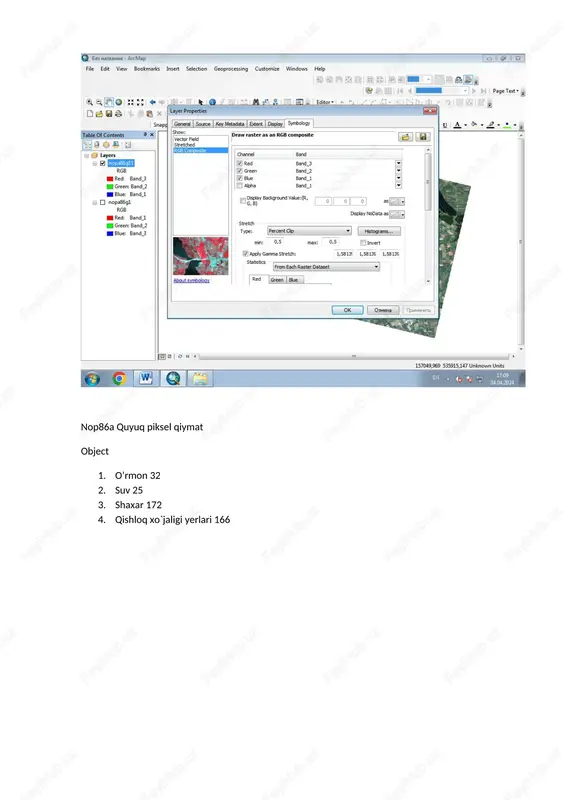 eng quyuq piksel tuzatish - Page 2
