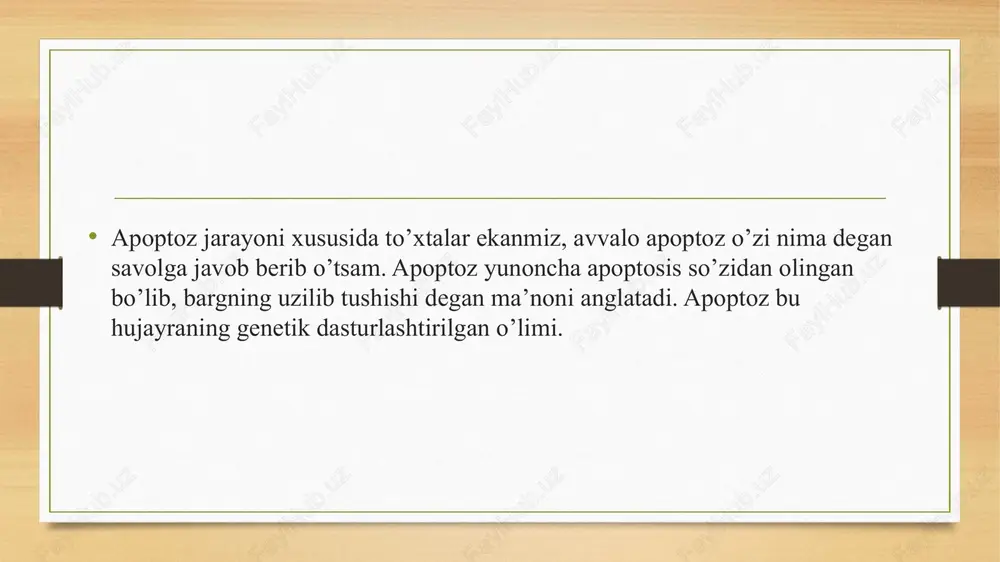 apoptozhaqida - Page 2