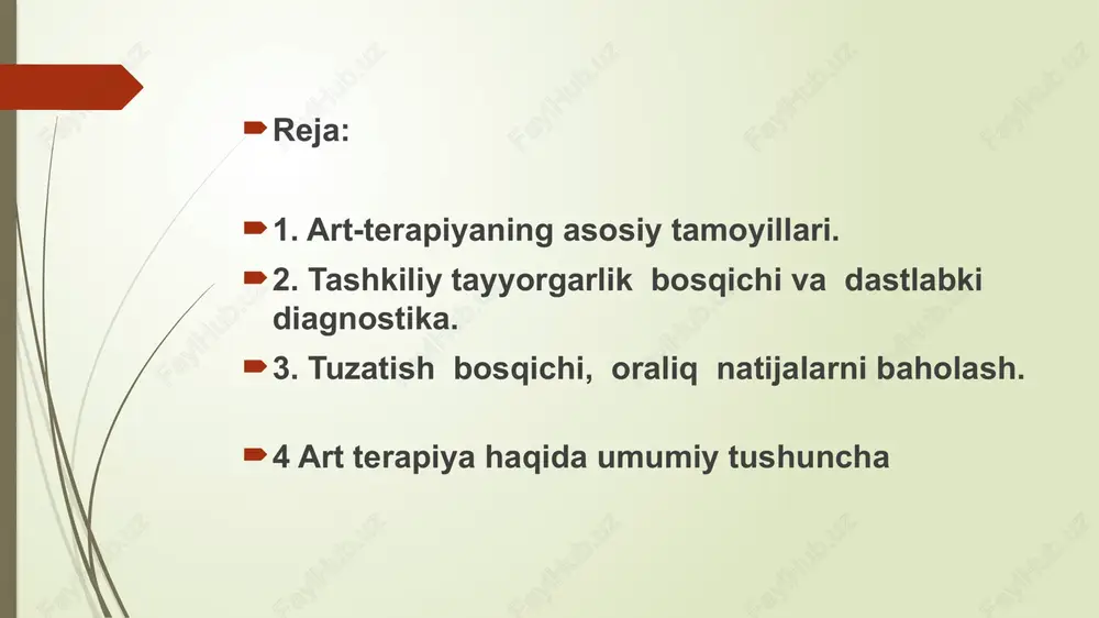 art-terapiya - Page 2