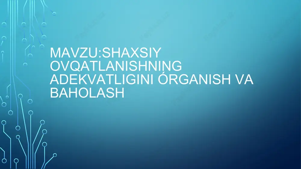 uchun muhim oziq moddalar (oqsil, yogʻ, uglevod, vitaminlar, mineral tuzlar)ni olib turadi. bular esa oʻzlash-tirilishi jarayonida organizmning energiyaga boʻlgan ehtiyojini qondirib boradi. biror xil oziq-ovqat maxsu-loti organizmda oʻzlashtirilganida ajralib chiqadigan energiya miqdori shu mahsulotning kaloriyasidir. turli oziq moddalar va energiyaga boʻlgan ehtiyoj odamning yoshi, jinsi hamda mehnat tarziga qarab har xil boʻladi mehnat faoliyati harakterini hisobga olgan holda ovqat ratsionini toʻgʻri tuzish uchun ovqatlanish gigiyenasi sohasidagi mutaxassis olimlar katta yoshdagi kishilarning hammasini 4 guruhga boʻlishadi. birinchi guruhga jismoniy kuch sarf qilmaydigan yoki kam jismoniy kuch sarflab ishlaydigan kishilar: aqliy mehnat xodimlari, ishda asabiga zoʻr keladigan xodimlar; boshqarish pultlarining xodimlari: dispetcherlar, barcha xizmatchilar kiradi. ikkinchi guruhga mexanizatsiyalashtirilgan korxona xodimlari va jismoniy zoʻriqmasdan ishlovchi xodimlar: hamshiralar, sanitarkalar, sotuvchi, aloqachi, tikuvchi, avtomatlashtirilgan jarayonlarda band ishchilar va boshqa kiradi. uchinchi guruhga mehnat sharoitlari qisman mexanizatsiyalashtirilgan korxonalar va xizmat koʻrsatish sohasida ancha jismoniy kuch sarflab ishlaydigan xodimlar, sta-nokchi, toʻquvchi, poyabzalchi, metro poyezdi, avtobus, tramvay, trolleybuslarning …