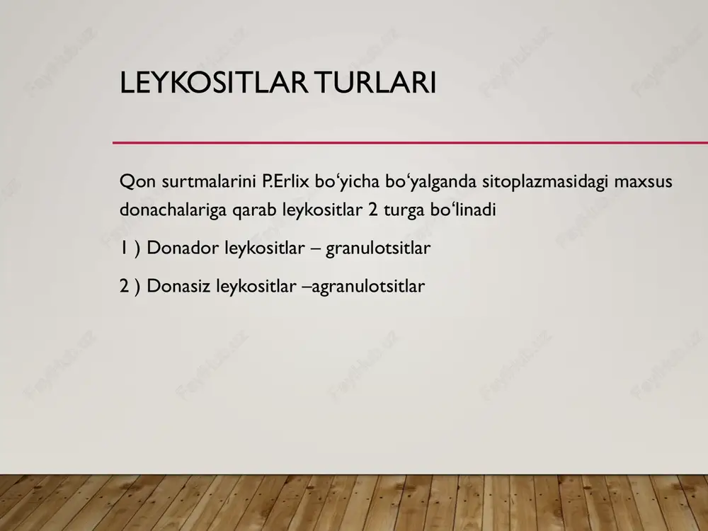 leykoformula - Page 2