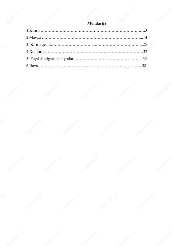 n dvigatellarni real yuklamalar ostida sinovdan o‘tkazish imkonini beradi. ushbu sinov stendlari orqali ishlab chiqaruvchi korxona har bir dvigatelning texnik parametrlarini nazorat qiladi va ularning me’yoriy talablarga to‘liq javob berishini kafolatlaydi. bunday tizim avtomobil sanoatida sifatni ta’minlash, kafolatli ishlash muddatini oshirish hamda ekologik me’yorlarga rioya etish uchun asosiy vosita sifatida xizmat qiladi. o‘zbekiston avtomobilsozlik tarmog‘ida, xususan, “uzauto motors” korxonasida ishlab chiqarilayotgan dvigatellar zamonaviy sinov stendlari yordamida chiniqtirish jarayonidan o‘tkaziladi. bunday sinovlar natijasida dvigatelning ishlash jarayonida yuzaga kelishi mumkin bo‘lgan mexanik nosozliklar, issiqlik taqsimoti nomuvofiqliklari va vibratsion disbalanslar aniqlanadi. shundan so‘ng zarur tuzatish choralari ko‘riladi va faqat to‘liq sinovdan o‘tgan dvigatellar transport vositalariga o‘rnatiladi. dvigatelni chiniqtirish stendi asosan quvvatni uzatish tizimi, moment o‘lchov mexanizmi, sovutish va moylash tizimi, yonilg‘i ta’minoti, boshqaruv bloki hamda nazorat-o‘lchov asboblaridan tashkil topadi. ularning uyg‘un ishlashi sinov jarayonining aniqligi va xavfsizligini ta’minlaydi. stendda dvigatelning barcha ish rejimlari — bo‘sh holat, o‘rta yuklama, maksimal quvvat, o‘tish holatlari va …