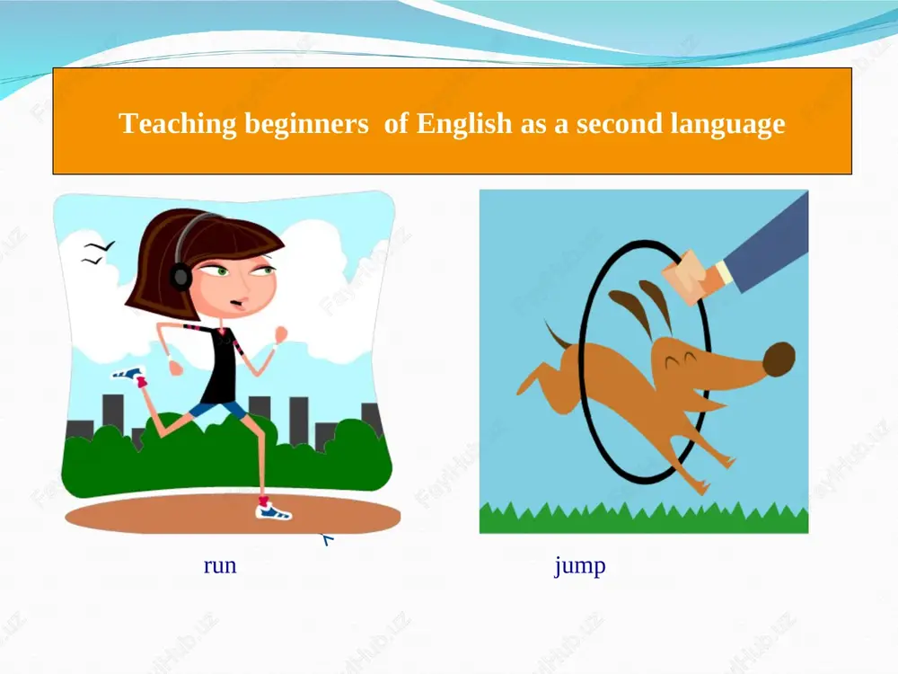 vocabulary – it is the set of all words that are not only understood, but also used meaningfully when creating new sentences differences between general and private vocabulary system cummins states that there are different types of vocabulary: reading vocabulary - this refers to all the words an individual can recognize when reading a text. listening vocabulary - it refers to all the words an individual can recognize when listening to speech. writing vocabulary - this includes all the words an individual can employ in writing. speaking vocabulary - this refers to all the words an individual can use in speech. according to gardener vocabulary is not only confined to the meaning of words but also includes how vocabulary in a language is structured: how people use and store words and how they learn words and the relationship between words, phrases, categories of words and phrases. differences between general and …