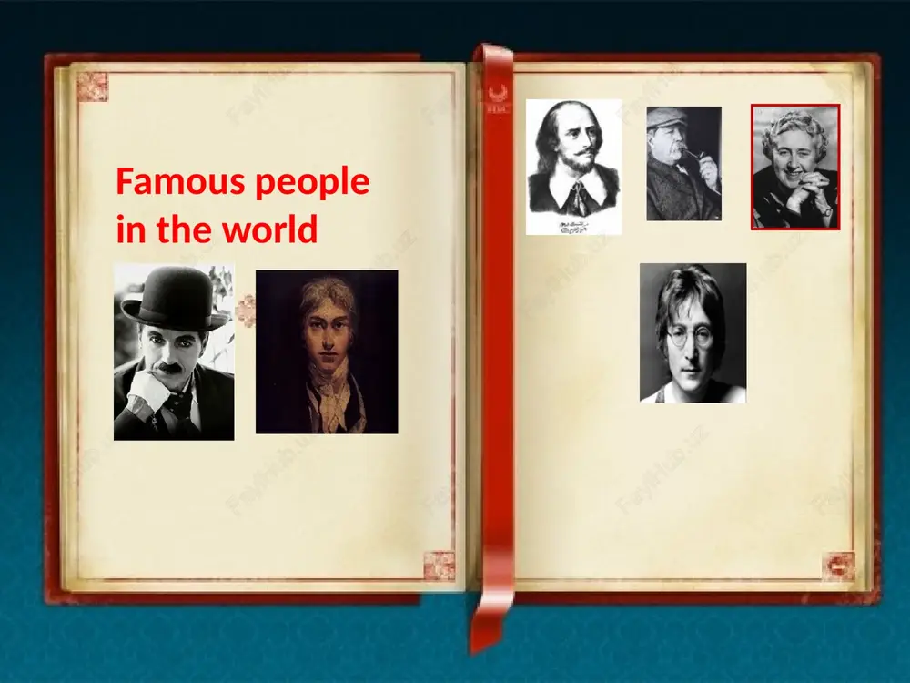 of the detective stories. conan doyle created his famous character, sherlock holmes, in 1885. sherlock holmes pipe ,hat you can find a room, which is like the room described in conan doyle’s stories in london. agatha christie is the world's most famous detective … she wrote … novels and several plays. christie was born in 1890 in … she didn't go to school but was educated at home by her … she wrote her first detective novel, the mysterious affair at styles, in … her other main detective was an elderly spinster called miss … agatha continued to write many detective … she wrote until she died at the age of … she died in … her novels have sold millions of copies all over the … agatha christie 1890-1976 agatha mary clarissa christie agatha christie is the world's most famous detective story writer. she wrote 79 novels and several …