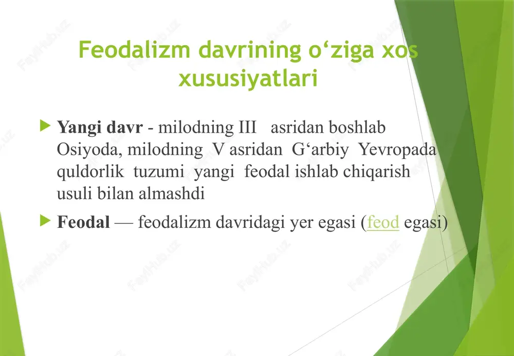 ahridan boshlangan dastlabki yo‘l lanchjou orqali dunxuanga kelgan (xutan), u yerda ikkiga ajralib, biri shimoli-g‘arbga ikkinchisi janubi-sharqqa yo‘nalgan. karvon yo‘lining umumiy uzunligi 12 ming chaqirim atrofida bo‘lgan. «buyuk ipak yo‘li» 1877-yil mashhur nemis olimi karl rixtgofen oʻzining „xitoy“ nomli yirik ilmiy asarida ulkan yevroosiyo materigining turli qismlarini bogʻlovchi yoʻllar tizimini „ipak yoʻli“ deb atagan, keyinchalik „buyuk ipak yoʻli“ atamasi qabul qilingan. yevropaliklarga mayin ipak siri ko‘p asrlar davomida ma‘lum bo‘lmagan, u yerda odatda jundan to‘qilgan ancha dag‘al kiyim - kechaklar tayyorlangan. bu esa ipak matolarga bo‘lgan talabni oshirgan. ayniqsa, xotin-qizlarning bu gazlamaga ehtiyoji katta edi. bu yo‘1 orqali, nafaqat ipak, balki boshqa turli-tuman mahsulotlar savdosi olib borilganligi aniq. shimoliy yo‘l shimoliy yo‘l turfon orqali tarim vohasiga va bu yerdan qashg‘ar, dovon (farg‘ona vodiysi)ga borgan. u yerdan so‘g‘dning markazi samarqand va margiyona (marv) ga yo'nalgan. ipak yo‘li farg‘ona vodiysida yana juft tarmoqqa bo‘lingan. janubiy yo‘l janubiy qismi o‘sh, quva, margilon, qo‘qon …