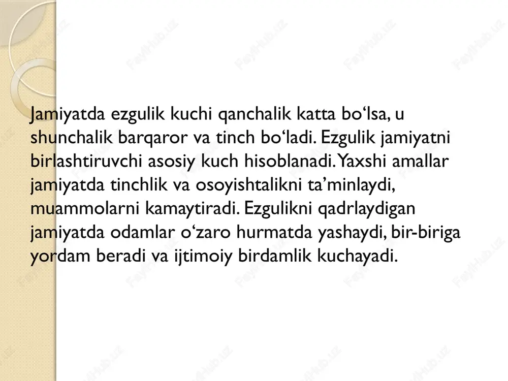 ezgulikni ulug’laganinson - jamiyat faxri - Page 2