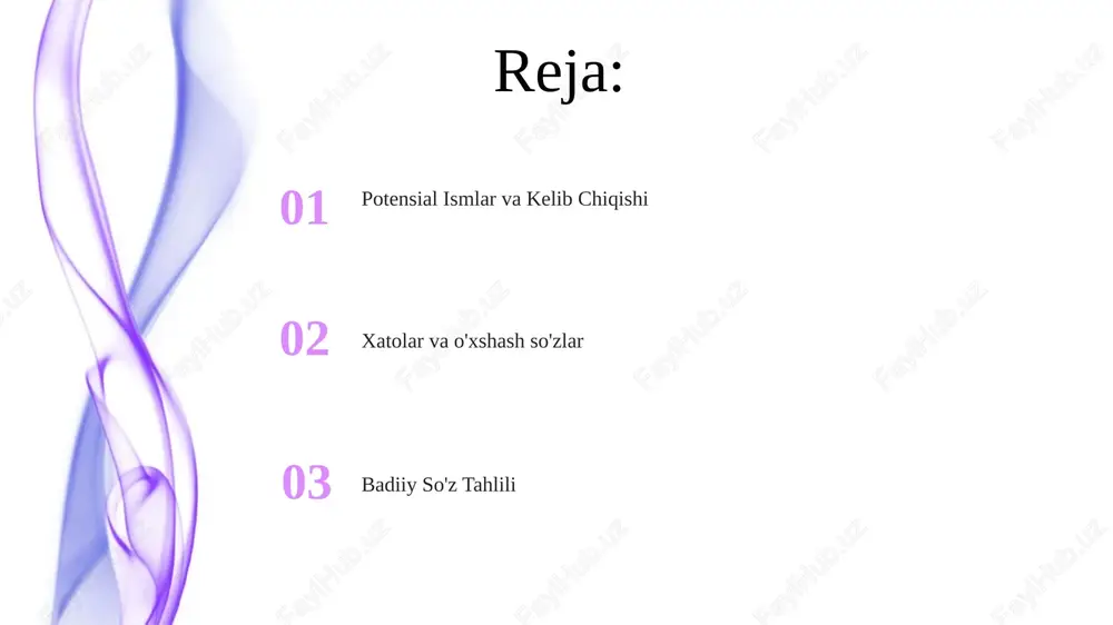 badiiy so'z tahlili - Page 2