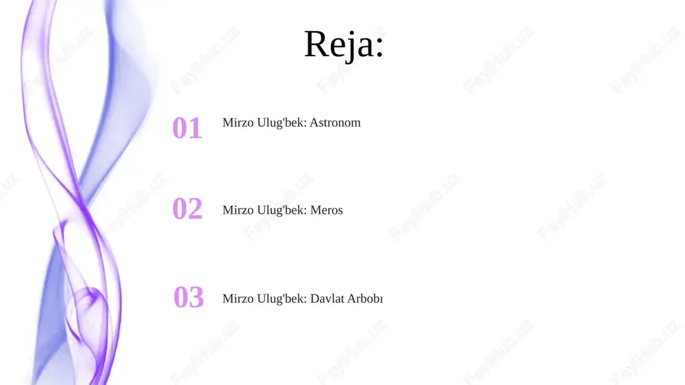 un rahmat @taqdimot_robot image1.jpeg image2.jpeg image3.jpeg
