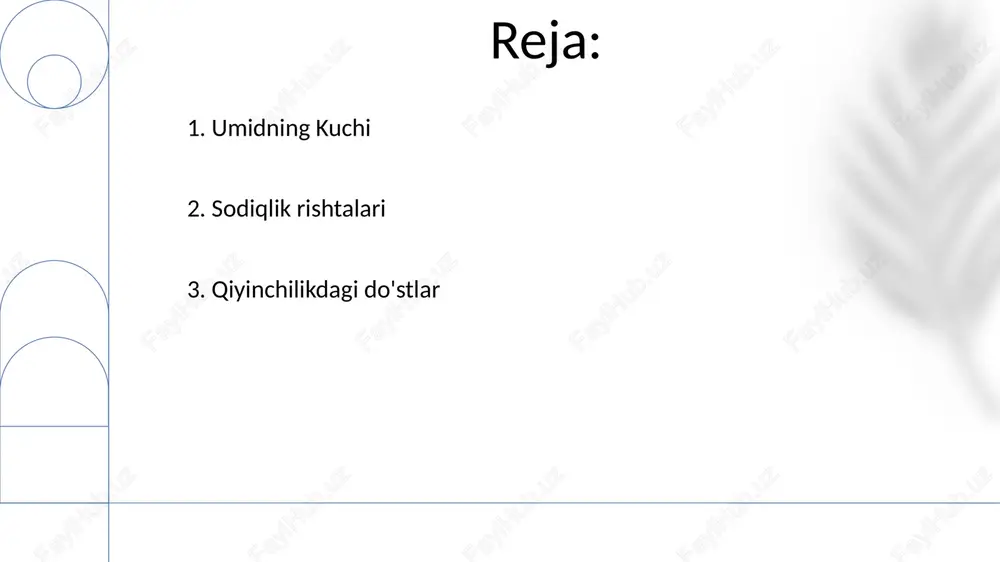 onlar va voqealarni yaxshiroq tushunishga yordam beradi. hikoyalardagi ziddiyatli fonlar, motivlar va natijalar taqqoslashlar orqali yorqinroq ko'rsatiladi. sabbaiy sayyorning do'stlari hikoyalari umumiy tajribalar haqida turli nuqtai nazardan hikoya qiladi. 7. har xil nuqtai nazarlar xarakterlarning tarixini tushunib, hikoyalarda muhokama qilingan kengroq ijtimoiy muammolarga tushuncha hosil qilamiz. ularning hikoyalarini solishtirish sayyorning muhitining madaniy kontekstini ochib beradi va ijtimoiy dinamikaning yorqinligiga ishora qiladi. sabbaiy sayyorning do'stlari turli ijtimoiy guruhlarni ifodalaydi, har biri o'ziga xos tajriba va nuqtai nazarlarga ega. 8. madaniy kontekst hikoyalar zaiflikning hissiy ta'sirini o'rganadi va bu sifatning personajlarning rivojlanishida va hamjihatlikni shakllantirishda qanday rol o'ynashini ko'rsatadi. taqqoslashlar turli sharoitlarning zaifliklarni qanday shakllantirishini ko'rsatadi, ularning noyob kurash va bardoshliligi haqida ma'lumot beradi. sabbaiy sayyor'ning do'stlari xiyonat, yo'qotish va ishonchsizlik orqali zaiflik lahzalarini boshdan kechirishadi. 9. zaiflik lahzalari sabbaiy sayyorning do'stlari unga qattiq sadoqat ko'rsatib, qiyinchiliklarni birgalikda engishadi. dostlar sabbaiy sayyorga qiyinchiliklarni engishda va maqsadlariga erishishda doimiy qo'llab-quvvatlashni taklif qilishadi. o'rtoqlashilgan …