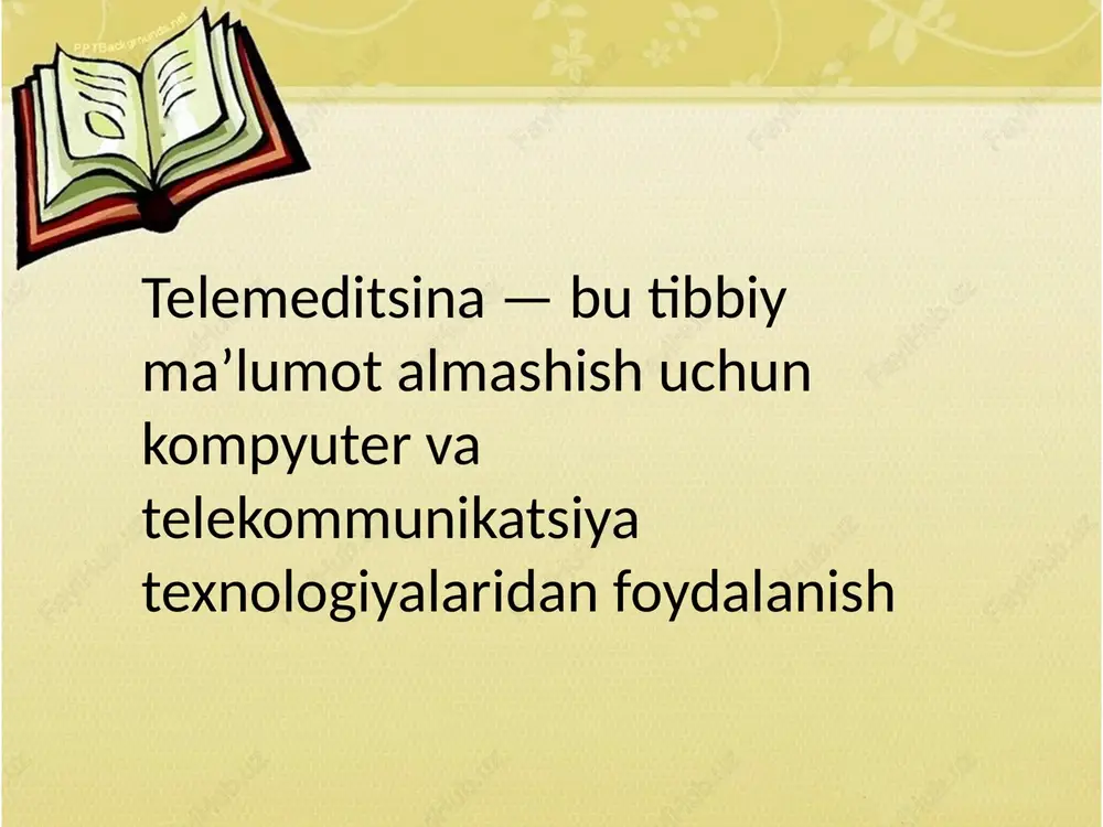 telemeditsina - Page 2