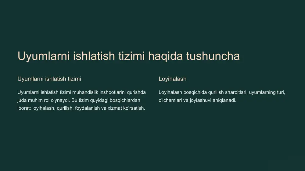 li ishlatish uchun tavsiyalar 9 image1.png image2.png image3.png image4.png image5.png image6.png image7.png image8.png image9.png image10.png image11.png image12.png image13.png image14.png image15.png image16.png