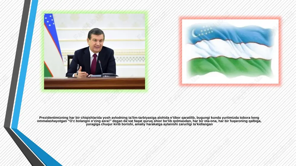 an tavsiflanadi. bunda innovatsiyaning dastlabki sifati o’zgarmaydi. ikkinchi raqamli innovatsiyalar esa, tizim ichidagi elementlarni qayta guruhlashtirish yoki tashkiliy jihatlarini o’zgartirish bilan tavsiflanadi (masalan, mavjud pedagogik vositalarning yangi ko’rinishi, ketma-ketligini o’zgartirish, ulardan foydalanish qoidalari va boshqalar). uchinchi raqamli innovatsiyalar ta’lim tizimining yangi shart-sharoitlarga moslashuvchan o’zgarishini o’zida ifoda etadi. to’rtinchi raqamli innovatsiyalar yangi yechimga ega bo’ladi (bular ko’pincha ta’lim tizimining ba’zi tarkibiy qismlari funktsiyasini kengaytirishni ta’minlashga qaratilgan sifatli sodda, o’zgarishlardir). beshinchi raqamli innovatsiyalar ta’lim tizimining yangi avlodini yaratishni nazarda tutadi (tizimning barcha yoki ko’pchilik dastlabki xususiyatlarini o’zgartirish). oltinchi raqamli innovatsiyalarni amalga oshirish orqali “yangi turdagi” ta’lim tizimi yaratiladi. bunda tizim hosil qiluvchi tamoyil saqlangan holda, tizimning funktsional xususiyatlari o’zgaradi. yettinchi raqamli innovatsiyalar ta’lim tizimini tubdan o’zgartirishga qaratilgan. bunda ta’lim tizimining asosiy funktsional tamoyili o’zgaradi va shu tarzda yangi pedagogik tizim hosil bo’ladi. tadqiqotning ilmiy yangiligi 1.ma’lumotning yo’nalishini aniqlaydi; 2.joriy qilish va qo’llashda ilmiy-metodik jihatdan yordam beradi; 3.metodik qo’llanma, dastur va metodik tavsiyalarni …