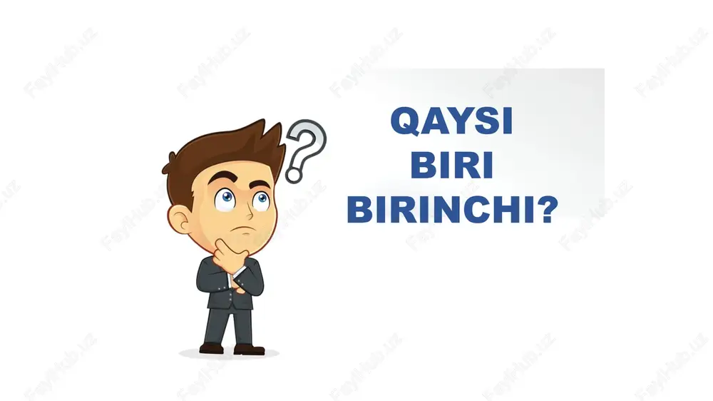 lanmoqni aytiladi. e’tiboringiz uchun rahmat  image1.png image2.png image3.png /docprops/thumbnail.jpeg