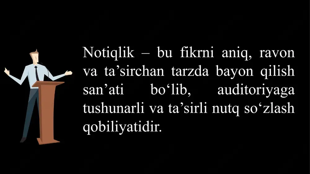 notiqlik san’ati - Page 2
