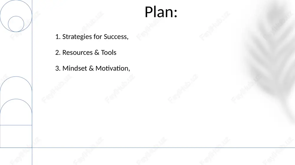 ocations (e.g., london, new york, tokyo). collaboration tools (e.g collaborative language learning enhances acquisition through peer interaction (group projects, language exchange partners), facilitating vocabulary expansion (+20% vocabulary in 8 weeks), improved pronunciation, and cultural understanding 5. active learning techniques 3. authentic materials (e.g., news articles from bbc, novels by british authors) offer exposure to natural language use. immersion techniques (watching films with subtitles in madrid, listening to podcasts in dublin) accelerates learning 1. active recall (e.g., flashcards, self-testing) boosts vocabulary retention by 20-30% compared to passive review. spaced repetition systems (srs) like anki optimize learning, improving recall in various contexts (e.g., london, paris) across 4-6 weeks 6. mindset & motivation effective language learners utilize diverse learning styles (visual, auditory, kinesthetic) engaging with authentic materials (e.g., films from madrid, podcasts from berlin); immersion (living in a target language environment, such as studying abroad in japan) accelerates fluency development growth mindset (dweck, …