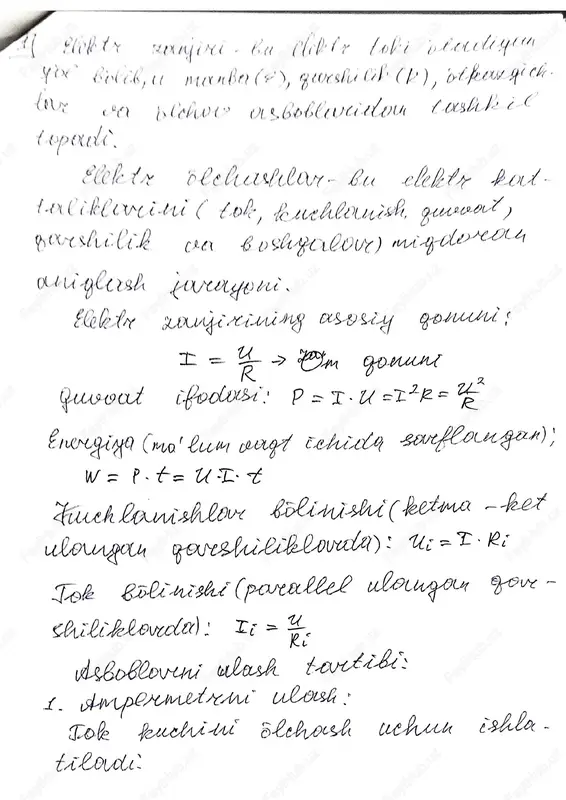 ash preensepe - Page 2