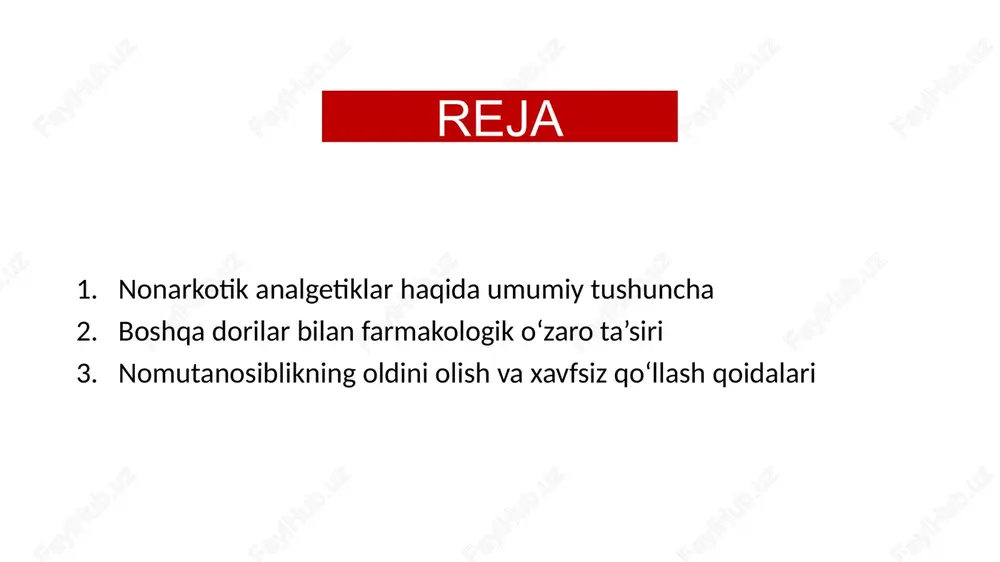 hkiloti sayti. pubmed tibbiy maqolalari bazasi. foydalanilgan adabiyotlar thank you！ sog'ligingizga befarq bo‘lmang!🫀 10 image1.jpeg image2.jpeg image3.jpeg image4.jpeg
