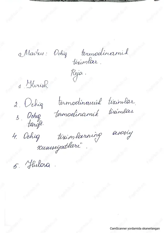 issiqlik texnikasi - Page 2