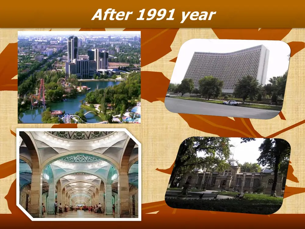 es clearly when a figure is an estimate. estimates by international financial institutions also use government of uzbekistan statistics.) gdp: 2009 real gdp growth was 8.1%, according to the international monetary fund (imf) based on government of uzbekistan statistics. actual gdp growth was likely lower. inflation: the imf estimated that consumer price inflation reached 14.1% in 2009, though actual inflation was likely higher, between 18%-21%. per capita gdp: estimated per capita gdp in 2009 was $1,121; gdp per capita on a purchasing power parity basis was $2,800. natural resources: natural gas, petroleum, gold, coal, uranium, silver, copper, lead, zinc, tungsten, molybdenum. natural gas production in 2009 was 61.4 billion cubic meters (bcm); oil production was 4.4 million tons. agriculture: products--cotton, fourth-largest producer worldwide; vegetables, fruits, grain, livestock. industry: types--textiles, food processing, machine building, metallurgy, natural gas, automobiles, chemical. the industrial production growth rate was estimated at 23.6% in 2009; electricity …