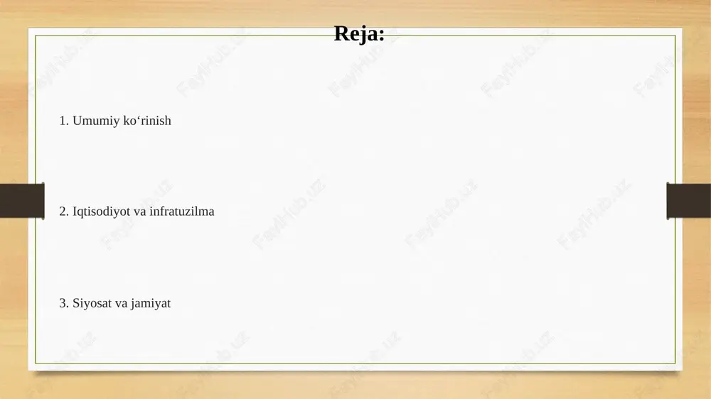 ngiz uchun rahmat image7.png image3.png image4.png