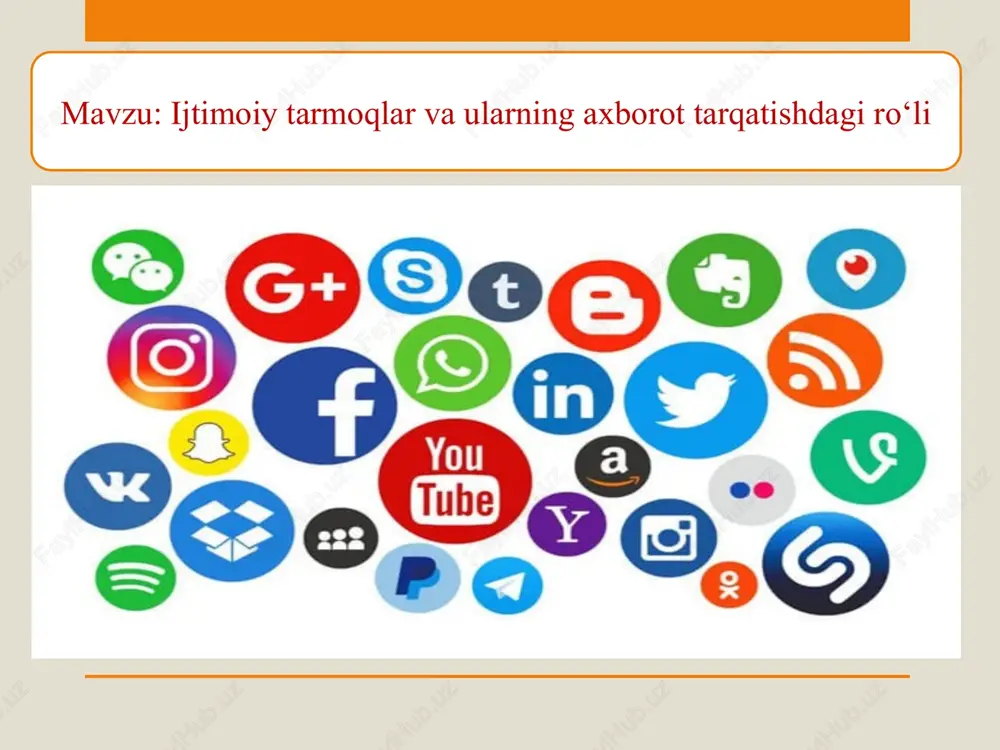 -birlarini topishlariga yordam beradi. yaqinlar bilan bogʻlanish oson va qulay. juda koʻp ijtimoiy tarmoqlar va ularning mobil ilovalari orqali yozma, tovushli va tasvirli shaklda muloqot qilish mumkin. bundan tashqari, aloqa xizmatlari juda arzon. dunyoning narigi chekkasi bilan yoki qoʻshni shahar-qishloqlar bilan bogʻlanish bir xil – choʻntakbop narxda. bunday qulaylik oddiy aloqa vositalarida yoʻq. ko‘pchilik ijtimoiy tarmoqlarda joylashtirgan maʼlumotlarini har kim topishi va har doim ham yaxshi niyat bilan ishlatmasligi mumkinligini anglamaydi. ijtimoiy tarmoqlardagi shaxs haqidagi maʼlumotlarni ularning ish beruvchilari, qarindoshlari, qarz yigʻuvchilar, jinoyatchilar va boshqa manfaatdor shaxslar topishlari mumkin. sud ijrochilari baʼzan ijtimoiy tarmoqlardan qarzdorlarni topish yoki ularning mulki haqida maʼlumot olish uchun foydalanadilar . ekspertlar internetga ko‘nikib qolish yoki ijtimoiy tarmoqlarga ko‘nikib qolish sindromi mavjud-mavjud emasligi haqida yagona fikrga ega emas, biroq har ikkala holatda ham javob tasdiq shaklida bo‘lishiga barcha asoslar bor. nottingem trent universiteti olimlari kishi ruhiy xarakteristikasi, shaxs tipi va ijtimoiy tarmoqlardan foydalanish o‘rtasidagi aloqalar haqidagi …