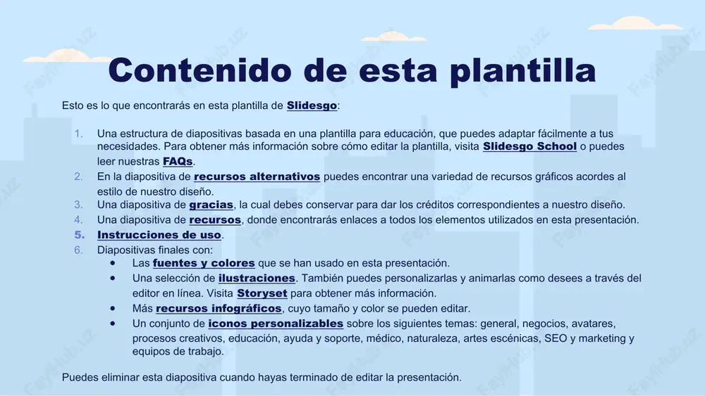 quieras hablar. por ejemplo, si quieres hablar sobre mercurio, puedes decir que es el planeta más cercano al sol y el más pequeño del sistema solar diferentes procesos en el mundo júpiter júpiter es el planeta más grande del sistema solar marte marte contiene gran cantidad de óxido de hierro saturno saturno está compuesto por hidrógeno y helio —alguien famoso “venus tiene un nombre precioso y es el segundo planeta más cercano al sol. es un planeta muy caluroso, incluso más que mercurio” optimización del proceso 02 describe en qué consiste esta sección si lo necesitas palabras asombrosas clasificación según el material mercurio es el planeta más cercano al sol y el más pequeño del sistema solar venus tiene un nombre precioso y es el segundo planeta más cercano al sol en manufactura en servicios clasificación según la tecnología venus venus es el segundo planeta más cercano al sol júpiter …