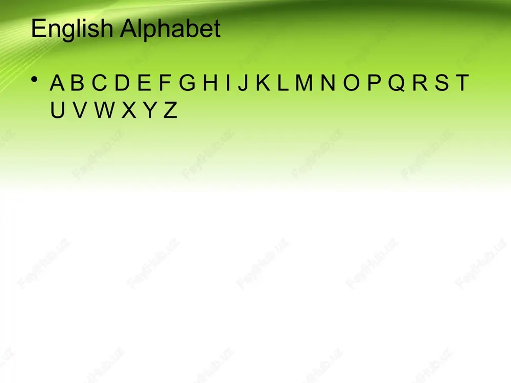 peg /docprops/thumbnail.jpeg