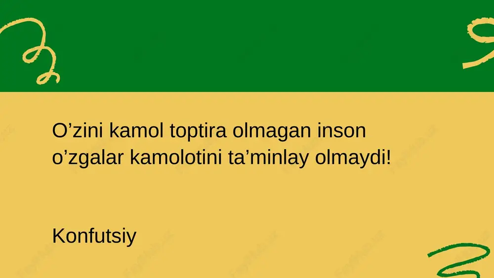 qobiliyatiga ishonish va o‘quvchilarning qobiliyatlari hamda imkoniyatlariga, yuqori o‘quv va kasbiy natijalariga erishishga ishonish. pedagogik texnika– pedagogik mahorat tarkibida aloxida o‘rin egallaydi. bu o‘qituvchi uchun zarur bo‘lgan bilim, ko‘nikma va malakalar metod va vositalar majmui bo‘lib ular yordamida aloxida o‘quvchi va butun jamoaga samarali pedagogik ta’sir ko‘rsatish: to‘g‘ri uslub va muloqot ohangini tanlay olish o‘z munosabatini ifodalash meyori diqqat va his tuyg‘ularni boshqarish kabilarda namoyon bo‘ladi pedagogik ijodkorlik– pedagogik jarayonda har doim yangi va asoslangan ta’lim– tarbiyaning turli metod va shakllarni qo‘llay olish, kasbiy bilim va shaxsiy sifatlarda namoyon bo‘ladi. shuningdek pedagogik g‘oyalarni anglash, o‘quv tarbiya faoliyati usullari noan’anaviy topshiriqlarni yecha olish ko‘nikmalarida ham ifodalanadi. kasbiy-pedagogik madaniyatning asosiy komponentlari pedagogik mahorat– bu rivojlangan psixologik– pedagogik tafakkur, pedagogik bilimlar, ko‘nikmalar, malakalar va hissiy irodaviy ifodalangan vositalar tizimi bo‘lib pedagog shakxsining yuksak rivojlangan shaxsiy sifatlari bilan birgalikda unga o‘quv tarbiyaviy topshiriqlarni hal etish uchun yordam beradi. pedagogik mahoratning markaziy komponenti rivojlanlangan psixologik …