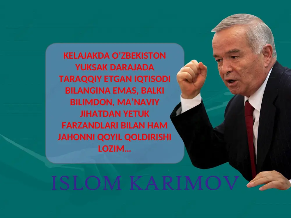 t deb yuritish qabul qilingan. ular o’rtasidagi eng oddiy qabul qilingan. ular o’rtasidagi eng oddiy aloqadorlikni qu-yidagicha ifodalash mumkin:aloqadorlikni qu-yidagicha ifodalash mumkin: • sxema 4sxema 4 • s os o • ko’rinib turibdiki, «sabab – oqibat» aloqasi ko’rinib turibdiki, «sabab – oqibat» aloqasi sababdan oqibatga qarab yo’nalgan. demak, ular sababdan oqibatga qarab yo’nalgan. demak, ular o’rtasidagi munosabat teskari yo’nalishga ega o’rtasidagi munosabat teskari yo’nalishga ega bo’lishi mumkin emas.boz ustiga, sabab har qanday bo’lishi mumkin emas.boz ustiga, sabab har qanday oqibatni emas, aniq bir oqibatni yuzaga keltiradi. oqibatni emas, aniq bir oqibatni yuzaga keltiradi. masalan, olma urug’idan olma daraxti, shaftoli masalan, olma urug’idan olma daraxti, shaftoli urug’idan shaftoli daraxti unib chiqadi.urug’idan shaftoli daraxti unib chiqadi. • ko’rinib turibdiki, «sabab – oqibat» aloqasi ko’rinib turibdiki, «sabab – oqibat» aloqasi sababdan oqibatga qarab yo’nalgan. demak, sababdan oqibatga qarab yo’nalgan. demak, ular o’rtasidagi munosabat teskari yo’nalishga ular o’rtasidagi munosabat teskari yo’nalishga ega bo’lishi mumkin …
