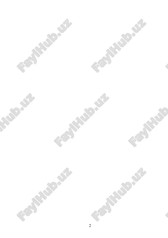 tformada birlashtirish, shuningdek, avtomobil sotuvchilari va xaridorlar o‘rtasidagi o‘zaro aloqalarni samarali tashkil etish dolzarb masalalardan biridir. ushbu mavzu, transport sanoatining raqamli transformatsiyasi jarayonida muhim ahamiyatga ega. onlayn avtosalonlar birlashmasi orqali foydalanuvchilarga o‘zlariga mos avtomobillarni tanlashda yordam beruvchi innovatsion xizmatlar taqdim etish, shuningdek, sotuvchilarga o‘z mahsulotlarini keng auditoriyaga yetkazish imkonini yaratish mumkin. bunday platforma foydalanuvchilarga avtomobil sotib olish yoki sotish jarayonini qulay va samarali tashkil etishga yordam beradi. kurs ishining maqsadi: onlayn avtosalonlar birlashmasining texnik va funksional jihatlarini o‘rganish, foydalanuvchilar uchun qulay va samarali platforma yaratish imkoniyatlarini tahlil qilish. onlayn avtosalonlar birlashmasining zamonaviy talablarga javob beradigan innovatsion yechimlarini ishlab chiqish, shuningdek, avtomobil sotish va sotib olish bo‘yicha onlayn platformaning iqtisodiy va tijorat jihatlarini rivojlantirishga yo‘naltirilgan tadqiqotlar o‘tkazish. kurs ishining vazifalari: onlayn avtosalonlar birlashmasining asosiy funksiyalarini o‘rganish va foydalanuvchilarning talablariga mos yechimlar ishlab chiqish. avtomobillarni tanlash va filtrlash tizimini avtomatlashtirish. platformaning interfeysi va foydalanuvchi tajribasini (ux/ui) optimallashtirish. avtomobil sotuvchilari va xaridorlar o‘rtasida …