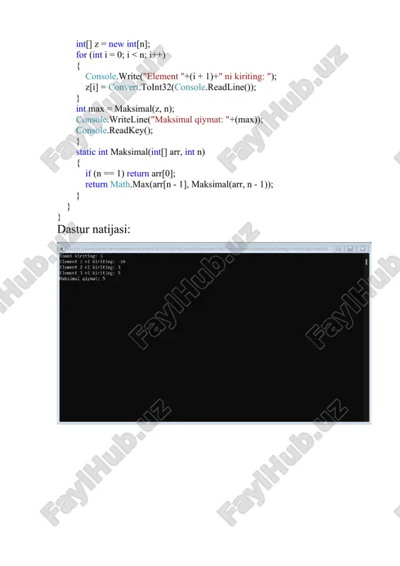 vaxobova zaxro3.docx - Page 2