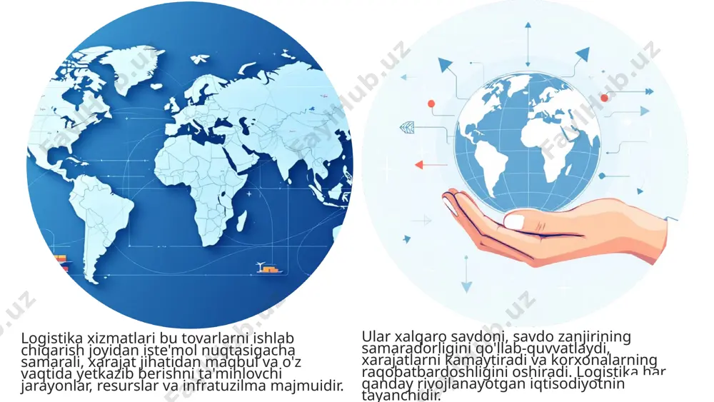 i xususiy sarmoyalarni jalb qilishda muhim ahamiyat kasb etadi. 4 pandemiya 5 image1.png image2.png image3.png image4.png image5.png image6.png image7.png image8.png image9.png