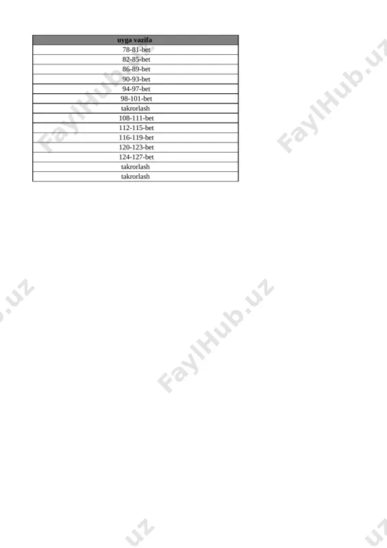 4-sinf tabiiy fan 2-chorak - Page 2